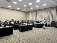 Imagem da Galeria